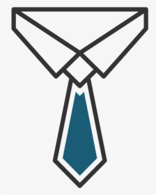 Mangan Ey Icon Experience - Icon Png Working Experience Symbol, Transparent Png, Transparent PNG