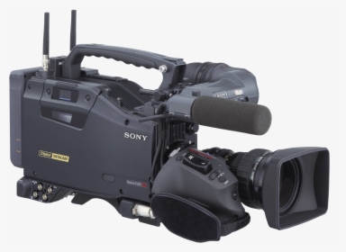 Sony Power Had Fx, HD Png Download, Transparent PNG