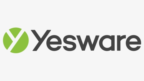 Yesware Logo, HD Png Download, Transparent PNG