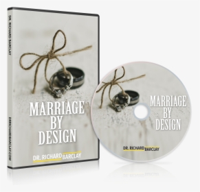 Marriage By Design - Earrings, HD Png Download, Transparent PNG