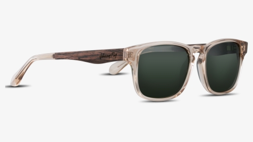 Goggles, HD Png Download, Transparent PNG