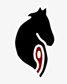 Illustration, HD Png Download, Transparent PNG