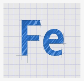 Adobe Project Felix Icon, HD Png Download, Transparent PNG