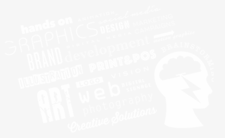 Rockit Design Branding Product Design - Chicago Cubs, HD Png Download, Transparent PNG