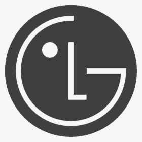 Lg Logo Png - Satanic Warmaster Black Katharsis, Transparent Png, Transparent PNG