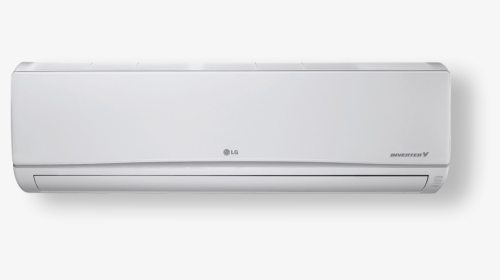 Thumb Image - Serene Actron Air Split System Air Conditioners, HD Png Download, Transparent PNG