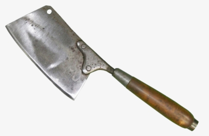 Trowel, HD Png Download, Transparent PNG