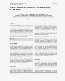 Document, HD Png Download, Transparent PNG