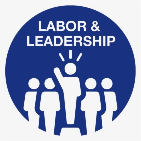 Labor & Leadership - Sushi Shop, HD Png Download, Transparent PNG