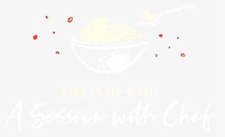 Illustration, HD Png Download, Transparent PNG