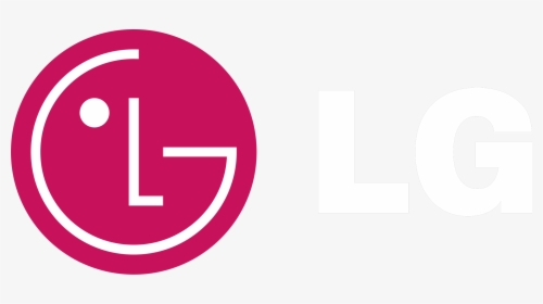 Transparent Lg Png - Lg Logo Png, Png Download, Transparent PNG