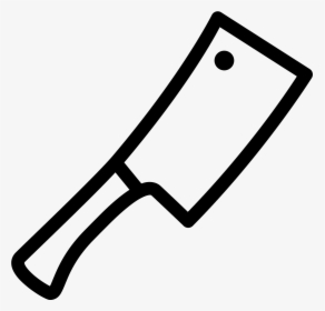 Vetor Cutelo Png , Png Download - Icon, Transparent Png, Transparent PNG