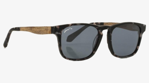 Sunglasses, HD Png Download, Transparent PNG