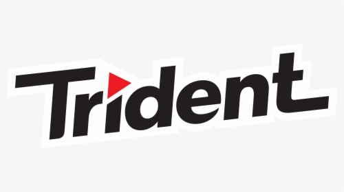Trident Logo Png, Www - Transparent Trident Logo Png, Png Download, Transparent PNG