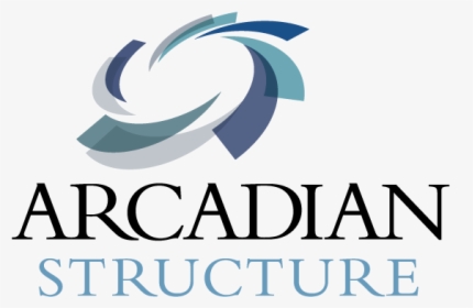 Arcadian Structure Web Lg - Robert H. Smith School Of Business, HD Png Download, Transparent PNG