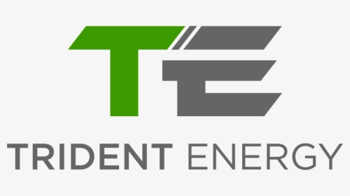 Trident Energy Management Limited, HD Png Download, Transparent PNG