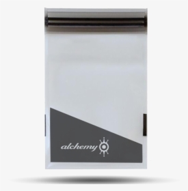 Home Door, HD Png Download, Transparent PNG