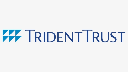 Trident Trust Luxembourg, HD Png Download, Transparent PNG