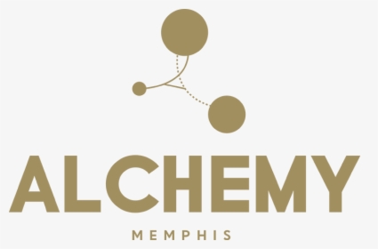 Alchemy Memphis, HD Png Download, Transparent PNG