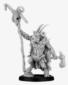 Figurine, HD Png Download, Transparent PNG