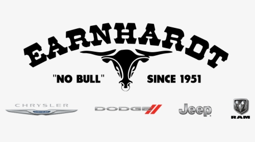 Earnhardt Dealership, HD Png Download, Transparent PNG