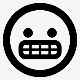 Circle, HD Png Download, Transparent PNG