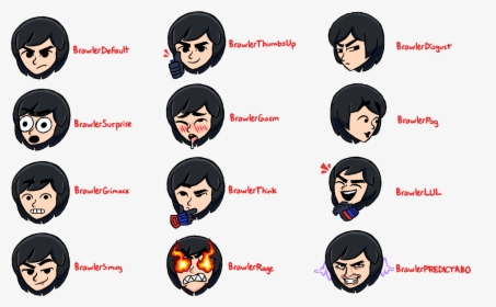 Dead Line - Cartoon - Cartoon, HD Png Download, Transparent PNG