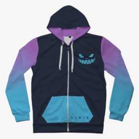 Hoodie, HD Png Download, Transparent PNG