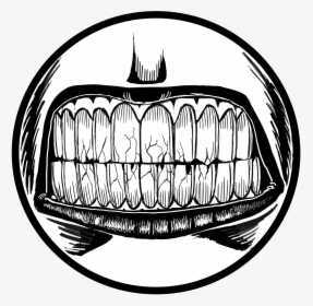 Clip Art, HD Png Download, Transparent PNG