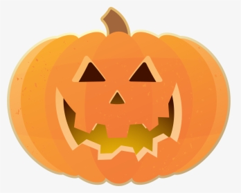 Pumpkin Carving Clip Art, HD Png Download, Transparent PNG