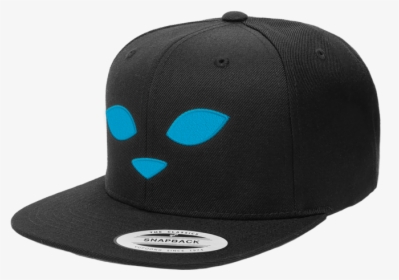 Hat, HD Png Download, Transparent PNG