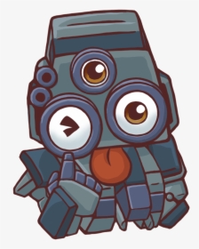 Owl, HD Png Download, Transparent PNG