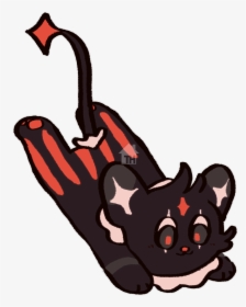 Clip Art, HD Png Download, Transparent PNG