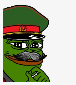 Pepe The Frog Hate Symbol, HD Png Download, Transparent PNG
