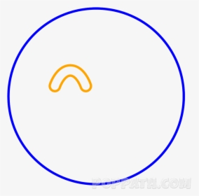 Circle, HD Png Download, Transparent PNG