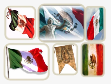Santa Anna Battle San Jacinto The Alamo, HD Png Download, Transparent PNG