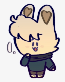 Cartoon, HD Png Download, Transparent PNG