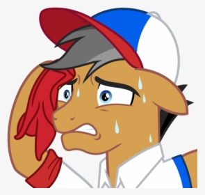 Cartoon, HD Png Download, Transparent PNG