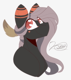 Cartoon, HD Png Download, Transparent PNG