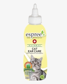 Cat Ear Care Espree, HD Png Download, Transparent PNG