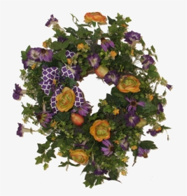 Bouquet, HD Png Download, Transparent PNG