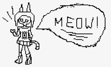 Cartoon, HD Png Download, Transparent PNG