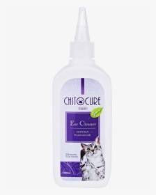 Chitocure Fresh Ear Cleaner, HD Png Download, Transparent PNG