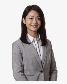Jade Li-yu Chen, HD Png Download, Transparent PNG
