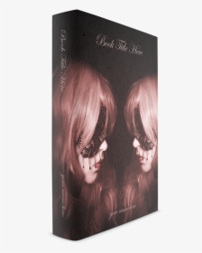 Sample-like Shadows - Girl, HD Png Download, Transparent PNG