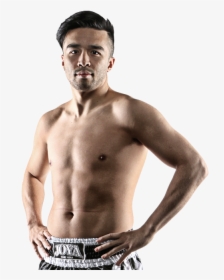 Barechested, HD Png Download, Transparent PNG