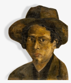 Bust, HD Png Download, Transparent PNG