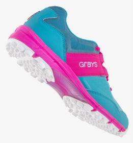 Grays Flash 4000 Shoe Ladies - Shoe, HD Png Download, Transparent PNG