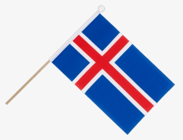 Norsk Og Samisk Flagg, HD Png Download, Transparent PNG