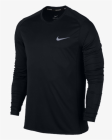 Nike Sportswear Heritage Fleece Crew, HD Png Download, Transparent PNG